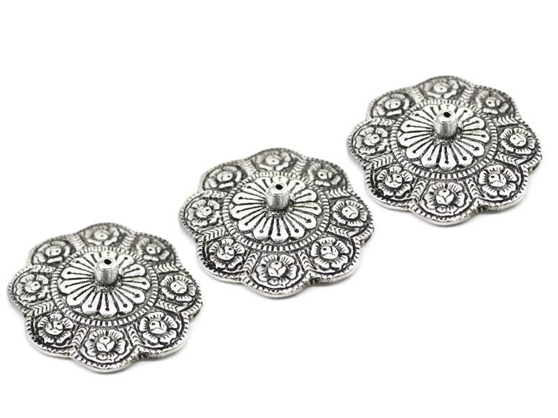 PORTA SAH. METAL FLOR