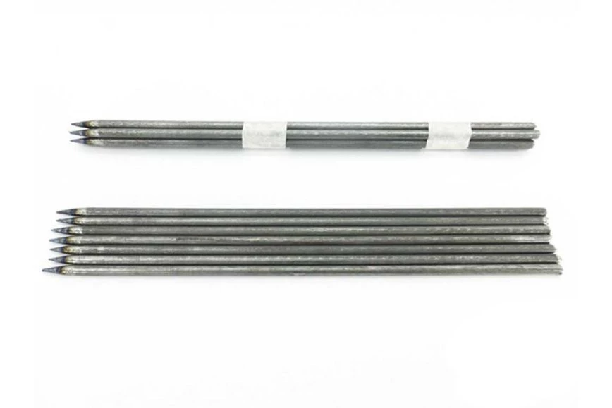PUNTERAS LARGAS  20 CM