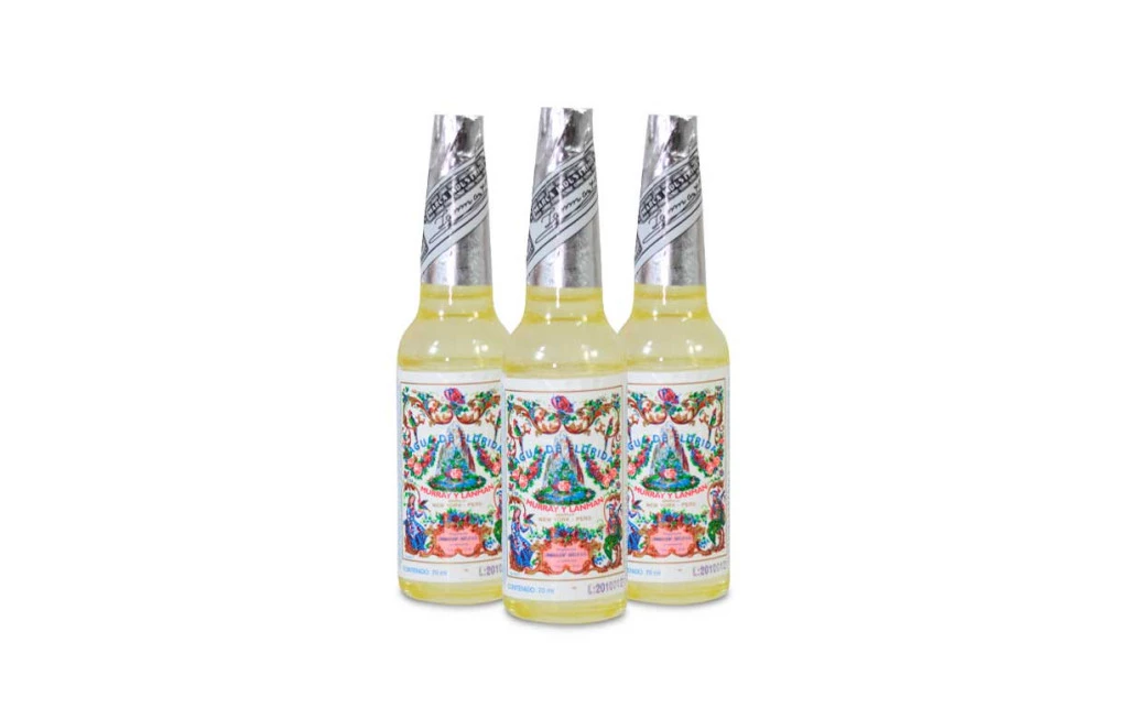 AGUA FLORIDA ,SOLO AGUA FLORIDA 70ML